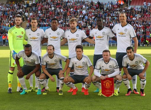 出色的教练 出色的教练