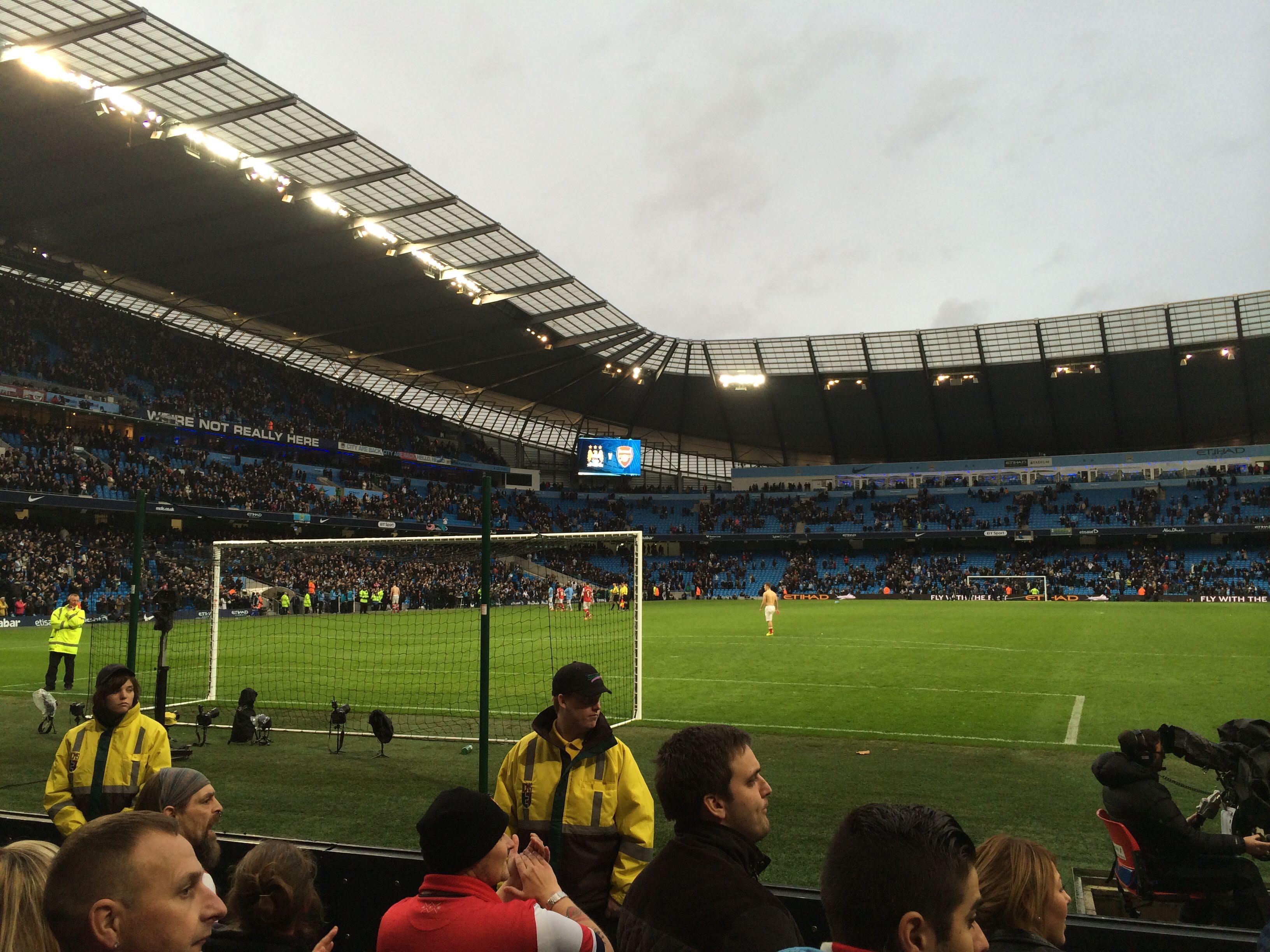 森纳主帅阿 森纳主帅阿