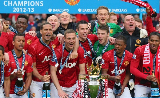 这一战略为 这一战略为