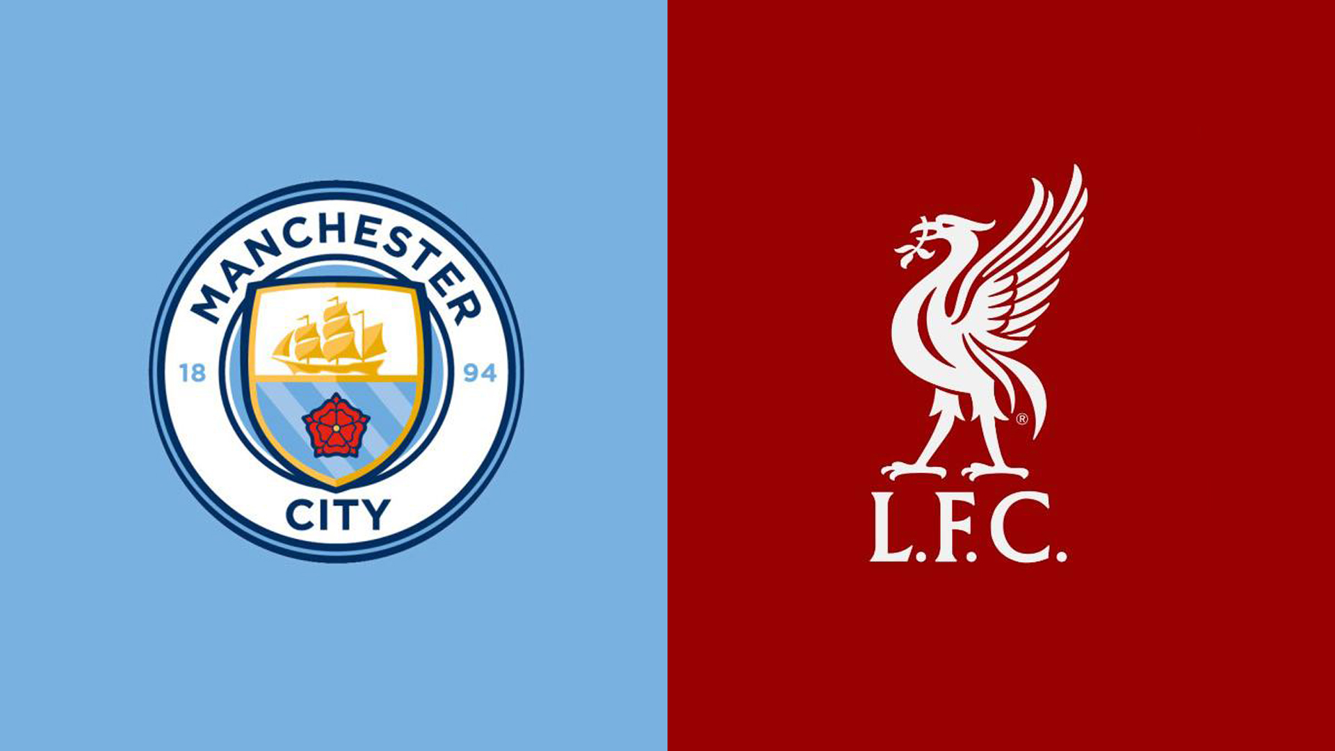 供了一个优 供了一个优