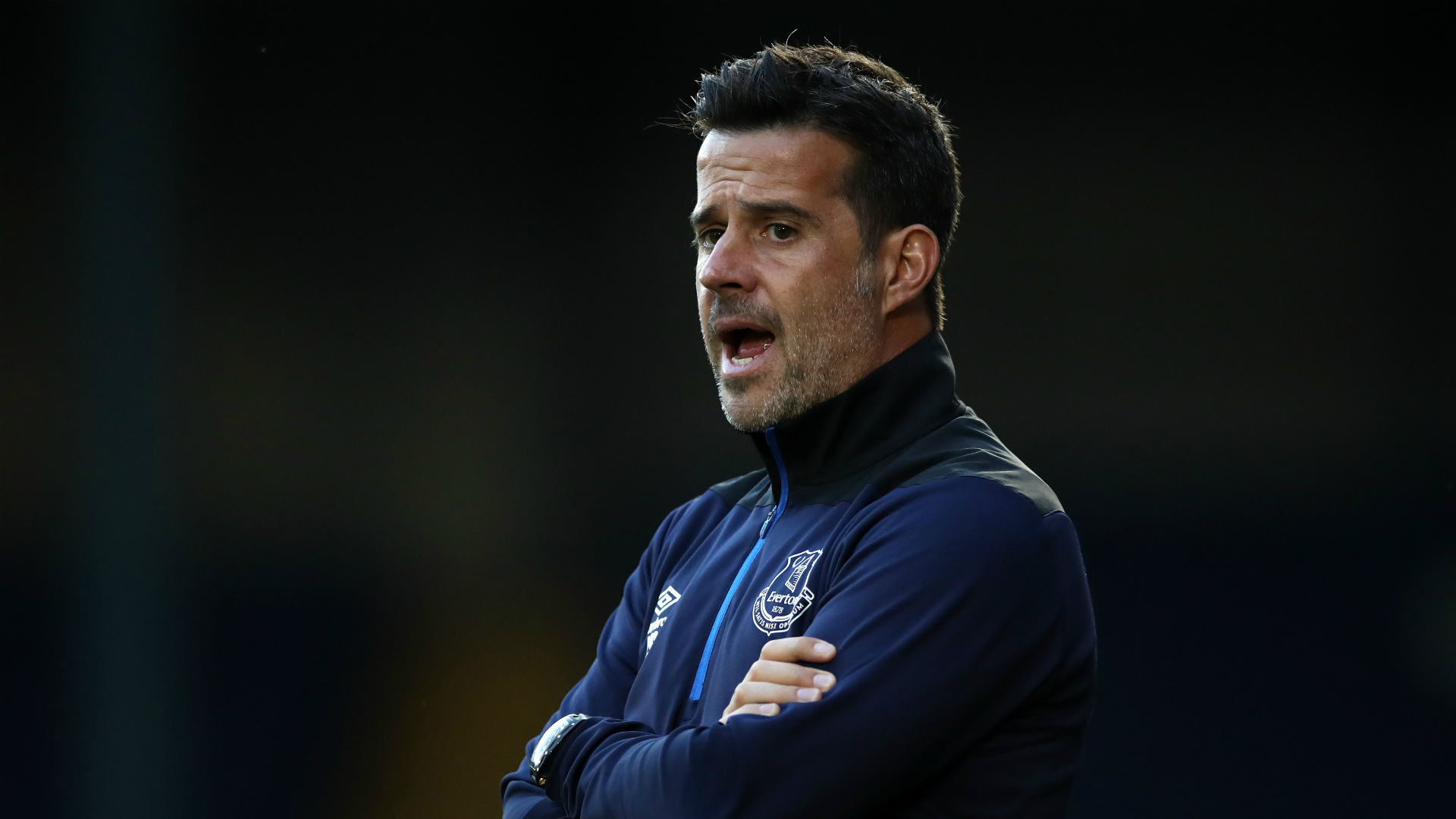 球提供了极 球提供了极