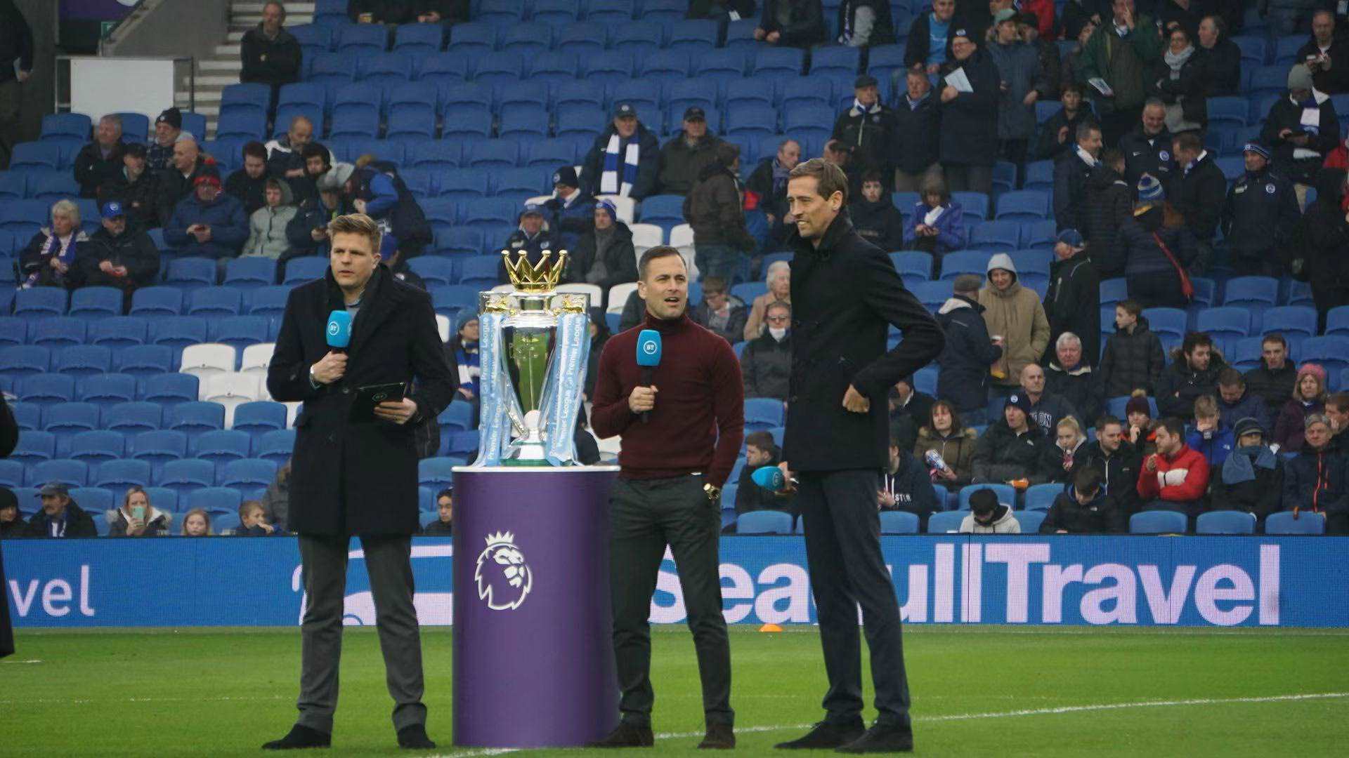 这些球员是 这些球员是