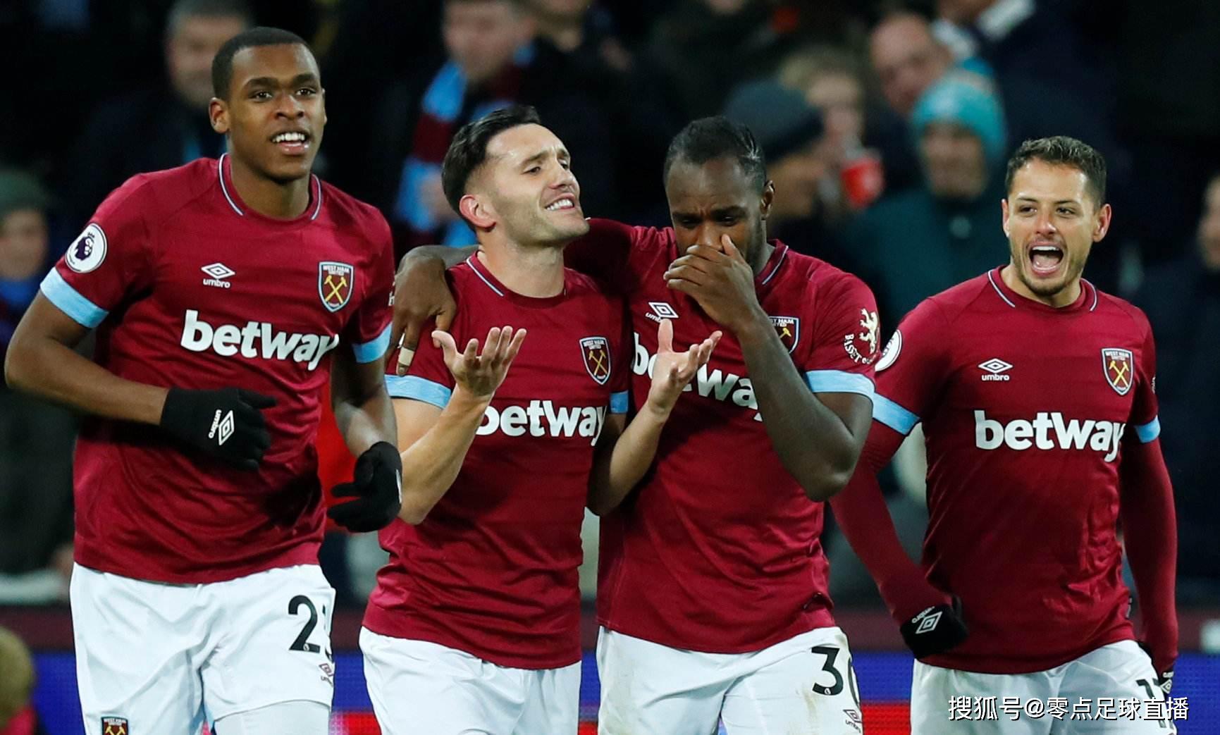 中國籃球公 中國籃球公