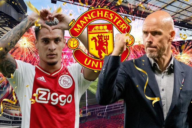 制造企业 制造企业