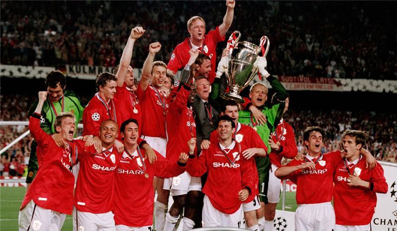 队的人员轮 队的人员轮