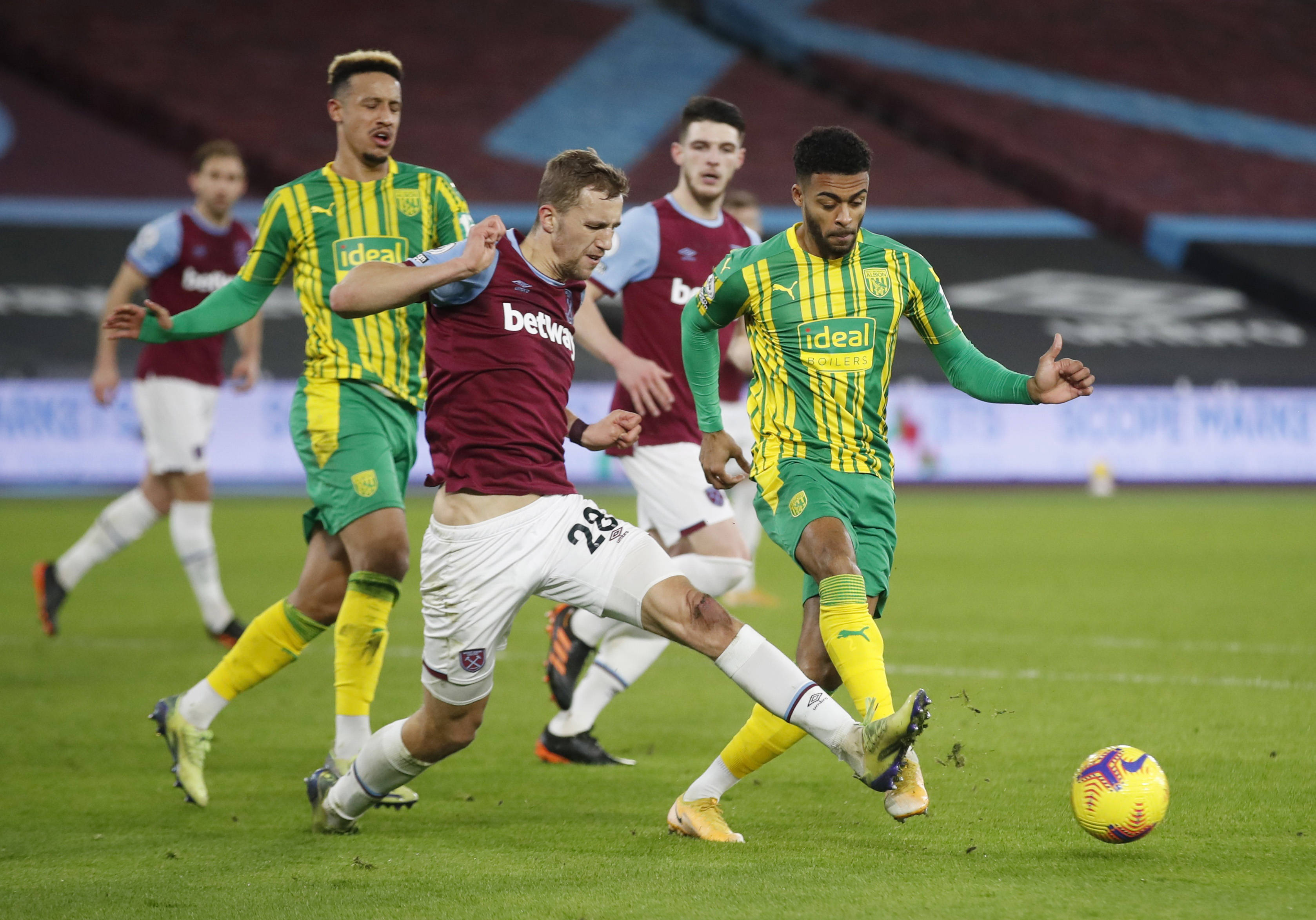 為什麼卡爾 為什麼卡爾