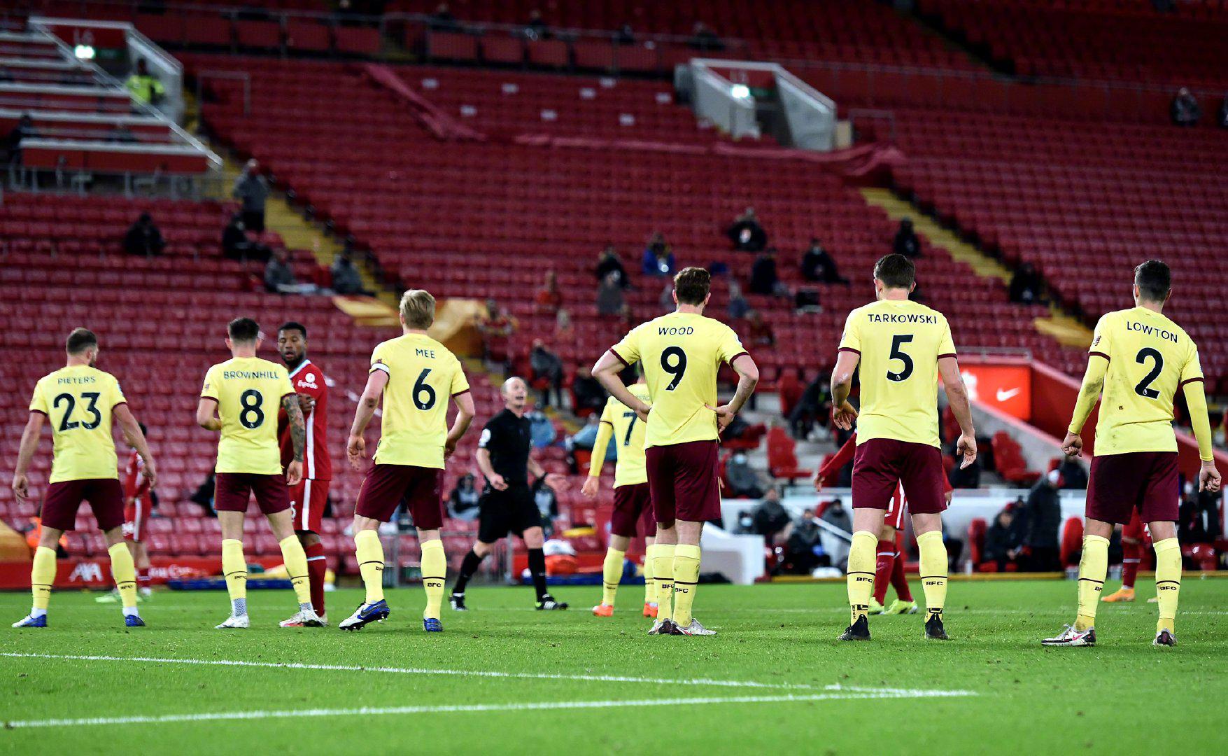 的提升也成 的提升也成