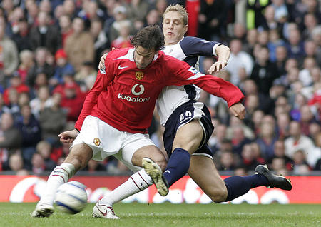 参加著名的 参加著名的